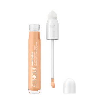 Corrector Clinique Even   Better All Over Concealer + Eraser Cn 52 Neutral x 6 ml  