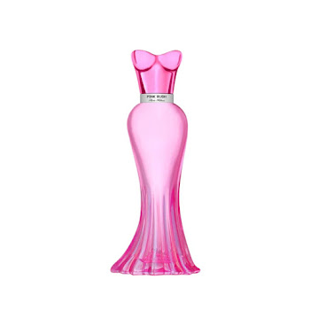 Perfume Paris Hilton Pink Rush Eau De Parfum x 100 ml  