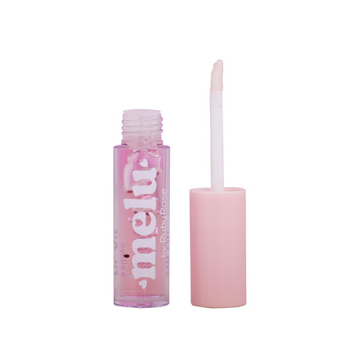 Brillo Labial Melu Hidratante Pitaya 4 ml x 1 und