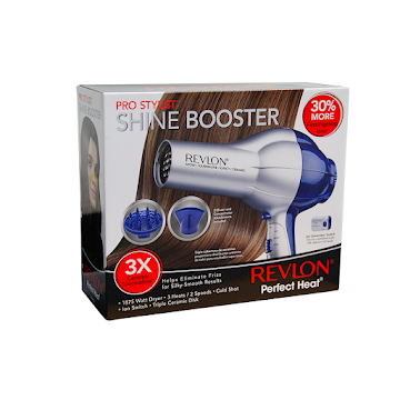 Solo Online Secador Revlon Pro   Stylist Pro Collectio 