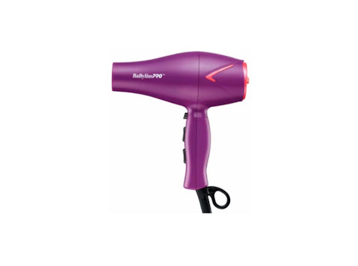 SECADOR PROFESIONAL HIP COLOR MAGENTA SECADOR PROFESIONAL HIP COLOR MAGENTA Caja x 1 Motor Profesional AC de 2000 WATTS.
Generador de Iones.