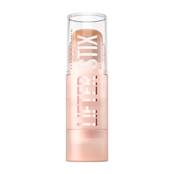 Barra Multiuso Maybelline Lifter Stix Tono 40 Tubo x 6 gr  
