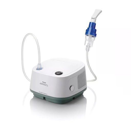 Compresor Innospire Essence 1099966 Respironics  x 1  