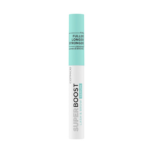 Serum Catrice Cejas Y Pestañas Boost X6 ml Pestañas Boost x 6 ml