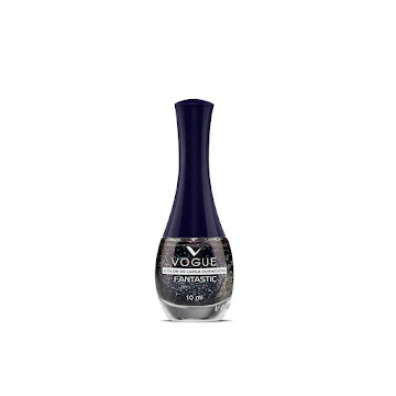 Esmalte Vogue Fantastic Esencial #327 x 10 ml  