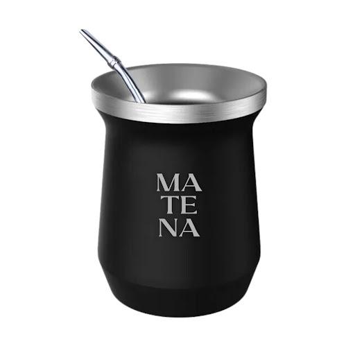 Mate Matena Monumental Matena Caja x 1 Mate Matena Monumental