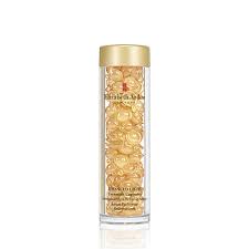 Cápsulas Avanzadas Ligeras con Ceramidas Elizabeth Arden x90 Elizabeth Arden Caja x 1