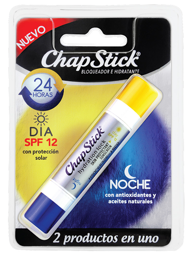 Protector Labial undefined