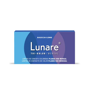 Solo Online Lentes De Contacto   Lunare Neutros 