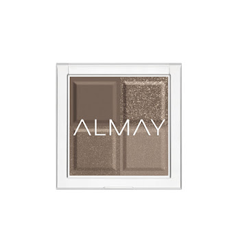 Sombra Almay Cause A Stir x 35 gr  