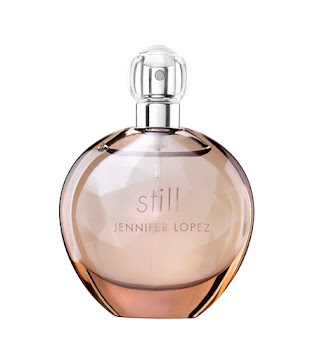 Perfume Jennifer Lopez Still Spray Frasco x 100 ml   