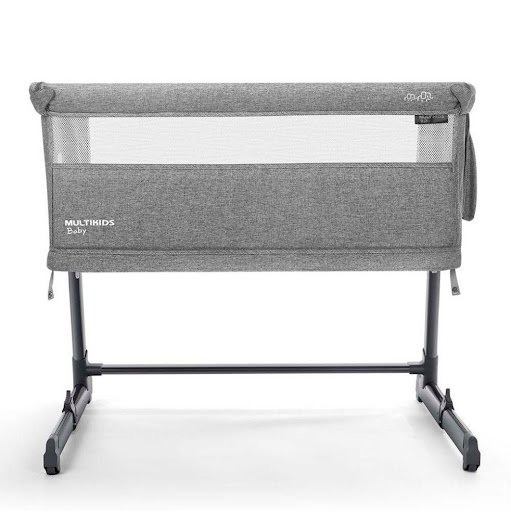 CORRALCUNA PORTAB BE MULTIKIDS BABY CAJA x 1