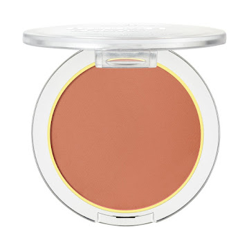 Rubor Essence Blush   Crush Tn20 x 5 g  