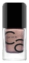 Esmalte Catrice Iconails Tono#85 x 10.5 ml undefined