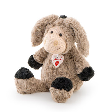 Solo Online Peluche Trudi Muneco   Deburrito Pequeno X 1 Unidad 
