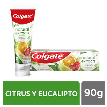 Crema Dental Colgate  undefined