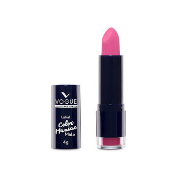 LABIAL VOGUE COLOR  undefined