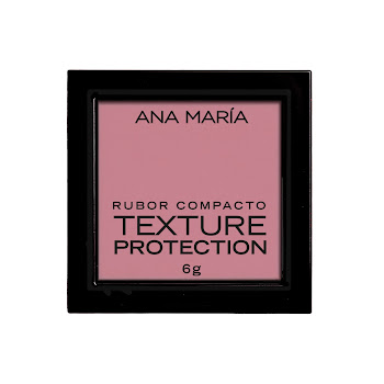 Rubor Individual Ana Maria Rosa Estuche x 6 g  