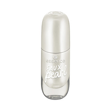 Esmalte Essence Nail   Colour Gel Tono 71 x 8 ml  