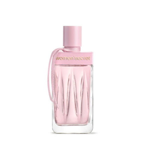 Perfume Mujer Women Secret Intimate Eau de Parfum 100ML WOMEN SECRET caja x 1 Descubre el atractivo del spray EDP Intimate de Women'Secret, una fragancia cautivadora para mujeres que fue lanzada en 2020. Este encantador aroma pertenece a la familia de fragancias Ámbar Floral, o