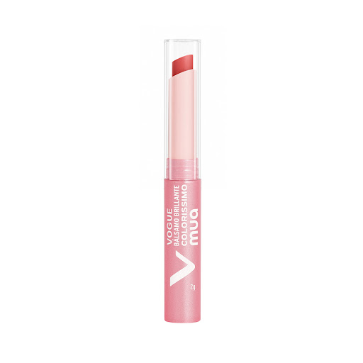 Balsamo Colorissimo Vogue Mua Tono Frambeso Tubo x 2 g