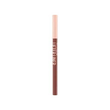 Lápiz Delineador Labios Maybelline Lifter Liner Lets Bounce x 1.2 gr  
