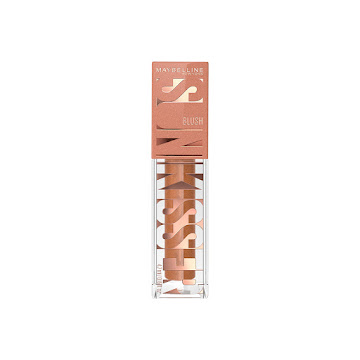 Rubor Maybelline   Sunkisser 11 Electric Bronze x 4.7 ml  