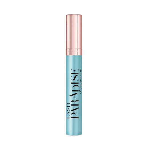 Pestañina Loreal Paris Voluminous Lash Paradise A Prueba De Agua x 8.5 ml
