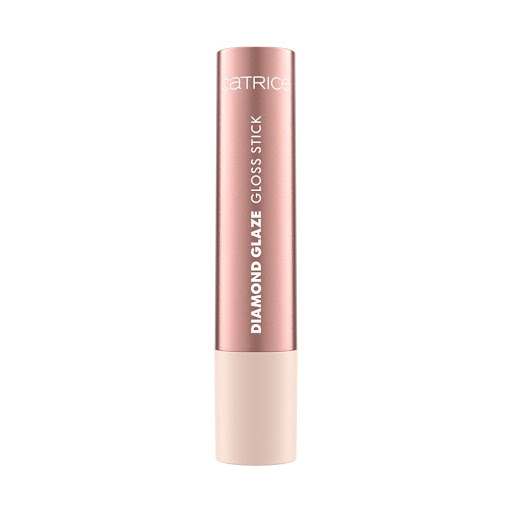 Brillo Labial Catrice Diamond Glaze Tono 20 Stick x 1.6 gr
