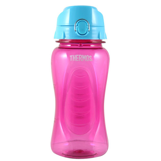 Solo Online Botella Thermos Termo 
