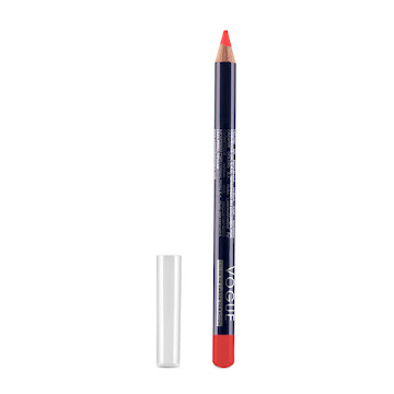 DELINEADOR VOGUE OJOS   Y CEJAS CORAL X1.3G. X1UND.                      