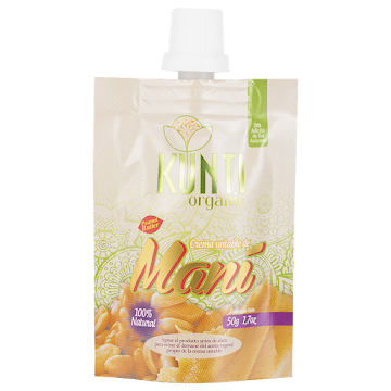 Solo Online Crema De Mani 50   G 