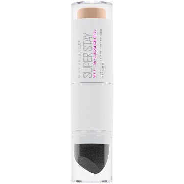 Base Maybelline  undefined