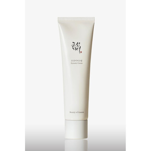 Dynasty Crema Hidratante 100 ml Beauty of Joseon Crema en frasco x 1
