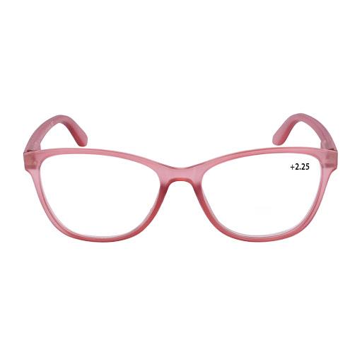 Gafas de Lectura Zoom To Go Basic +2.25 x 1 und