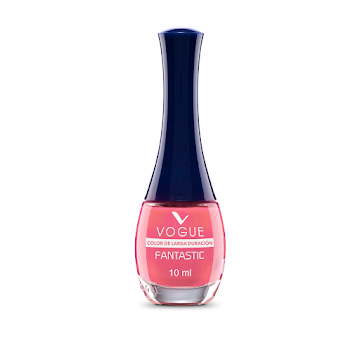 Esmalte VOGUE  undefined