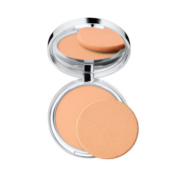 Polvo Compacto Clinique   Stay-Matte 03 Stay Beige x 7.6 gr  