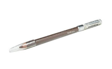 LÁPIZ PALLADIO EYEBROW  undefined