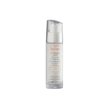 Sérum Avene Nutri Redensificante Pieles Maduras x 30 ml  