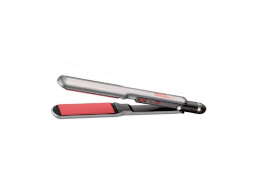 PLANCHA PROFESIONAL TOURMALINE ANALOGA 1 1/2″ BaBylissPRO Caja x 1 