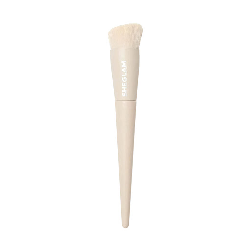 Brocha Sheglam Skinfinite Foundation Brush x 1 und