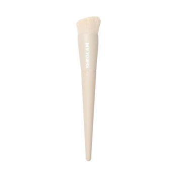 Brocha Sheglam Skinfinite Foundation Brush x 1 und  