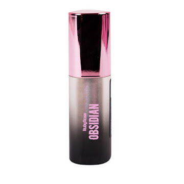 Brillo Labial Ruby Rose   Glosssy Lips Moonstone 04 x 2.20 ml 