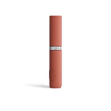 Labial Líquido Loreal Paris Infalible Le Matte Snooze Your Alarm x 1 und  