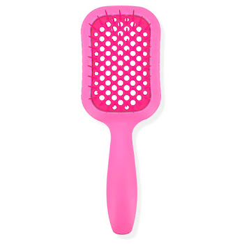 Cepillo You Are The   Princess Multifunción x 1 und  