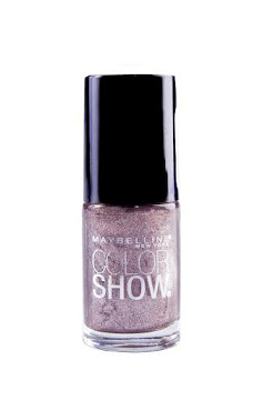 Esmalte MAYBELLINE  undefined