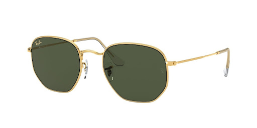 Montura Solar Ray Ban   0RB3548 91963154