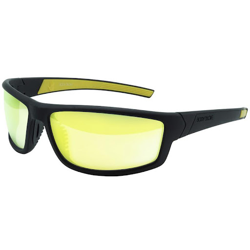 Gafas De Sol VAPOR 16 POL Para Hombre BODY GLOVE Caja x 1 Body glove presenta una línea de armazones, diseñados con un enfoque moderno y funcional. Están fabricados con materiales de alta calidad como acetato y metal, que garantizan durabilidad y ligereza. S