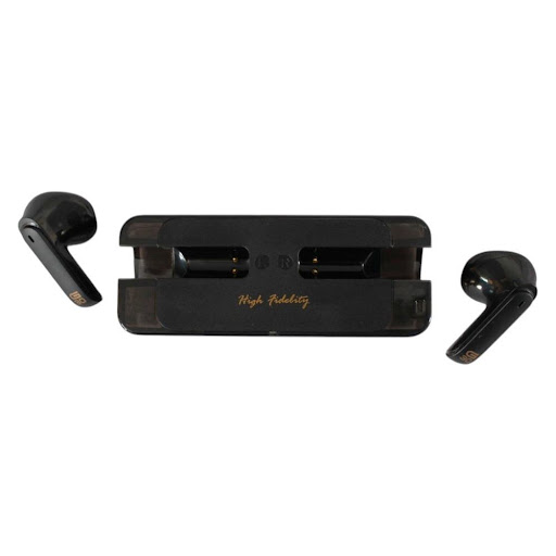 Audifonos Bluetooth Deportivos Sonido Estéreo Bajo UNIMARC Unidad x 1 