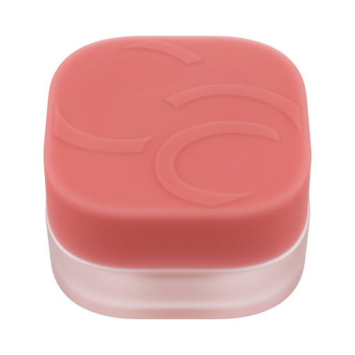 Rubor Catrice  Soft Blur Tono 50 Frasco x 5 g